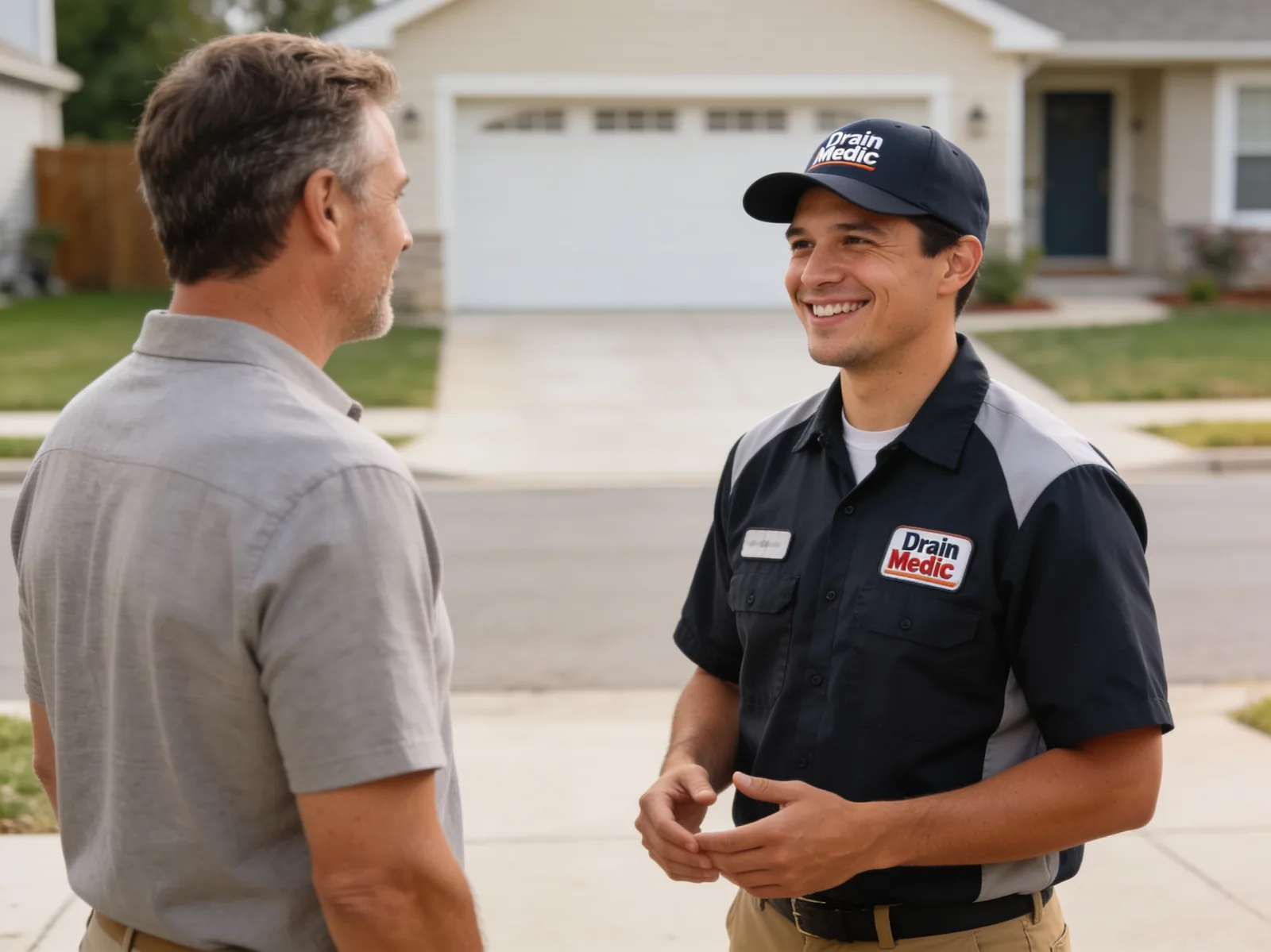Garbage Disposal Repair Camp Pendleton, CA FAQs